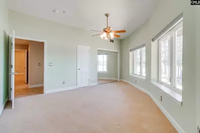 444 Maple Knoll Road, Prosperity, SC 29127 - Photo 43