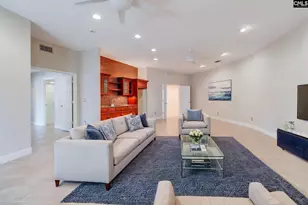 444 Maple Knoll Rd, Prosperity, SC 29127 - Photo 33