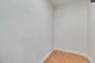 444 Maple Knoll Rd, Prosperity, SC 29127 - Photo 29