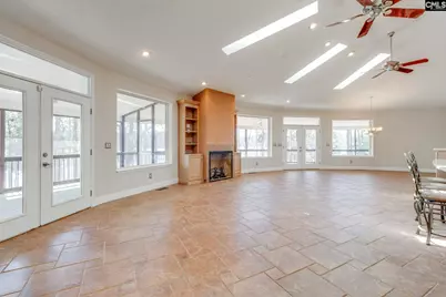 444 Maple Knoll Road, Prosperity, SC 29127 - Photo 9