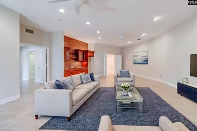 444 Maple Knoll Road, Prosperity, SC 29127 - Photo 35