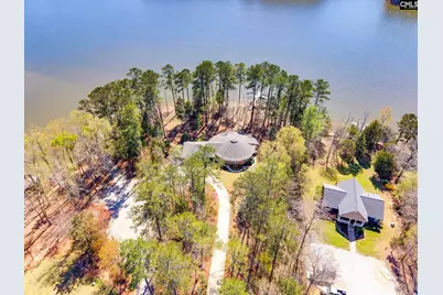 444 Maple Knoll Road, Prosperity, SC 29127 - Photo 5