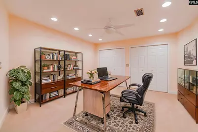 444 Maple Knoll Road, Prosperity, SC 29127 - Photo 39