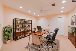 444 Maple Knoll Rd, Prosperity, SC 29127 - Photo 39