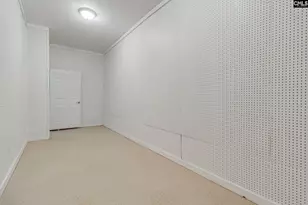 444 Maple Knoll Rd, Prosperity, SC 29127 - Photo 47