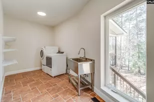 444 Maple Knoll Rd, Prosperity, SC 29127 - Photo 33