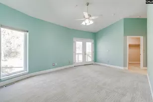 444 Maple Knoll Rd, Prosperity, SC 29127 - Photo 17