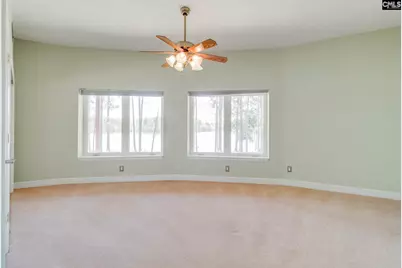 444 Maple Knoll Road, Prosperity, SC 29127 - Photo 43