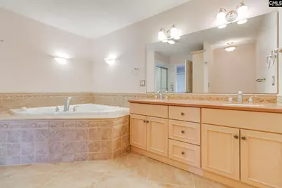 444 Maple Knoll Road, Prosperity, SC 29127 - Photo 45