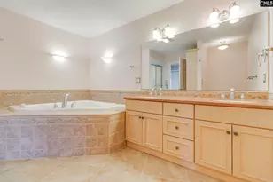 444 Maple Knoll Rd, Prosperity, SC 29127 - Photo 45