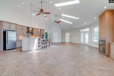 444 Maple Knoll Road, Prosperity, SC 29127 - Photo 11