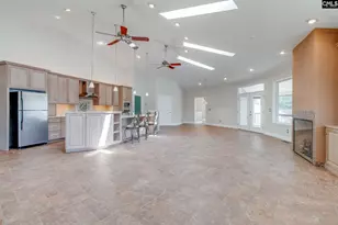 444 Maple Knoll Rd, Prosperity, SC 29127 - Photo 11