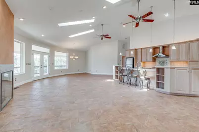 444 Maple Knoll Road, Prosperity, SC 29127 - Photo 11
