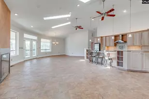444 Maple Knoll Rd, Prosperity, SC 29127 - Photo 11