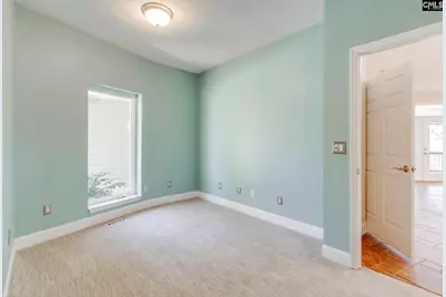 444 Maple Knoll Road, Prosperity, SC 29127 - Photo 27