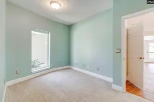 444 Maple Knoll Rd, Prosperity, SC 29127 - Photo 27