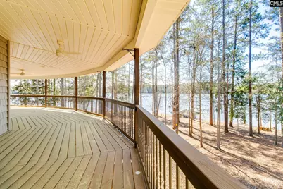 444 Maple Knoll Road, Prosperity, SC 29127 - Photo 51