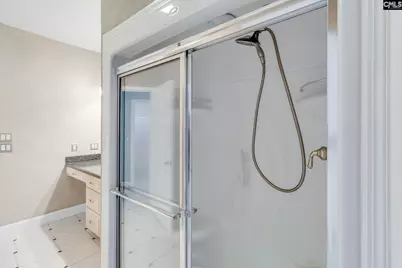 444 Maple Knoll Road, Prosperity, SC 29127 - Photo 25