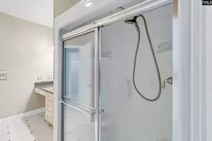 444 Maple Knoll Rd, Prosperity, SC 29127 - Photo 25