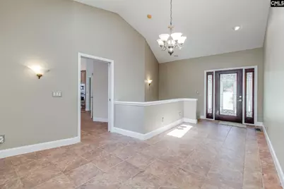 444 Maple Knoll Road, Prosperity, SC 29127 - Photo 7