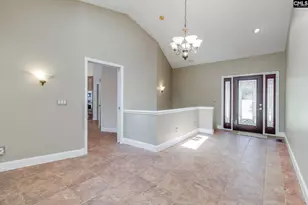 444 Maple Knoll Rd, Prosperity, SC 29127 - Photo 7