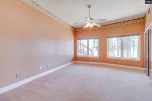 444 Maple Knoll Rd, Prosperity, SC 29127 - Photo 41