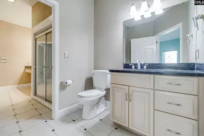 444 Maple Knoll Road, Prosperity, SC 29127 - Photo 23