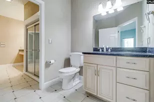 444 Maple Knoll Rd, Prosperity, SC 29127 - Photo 23