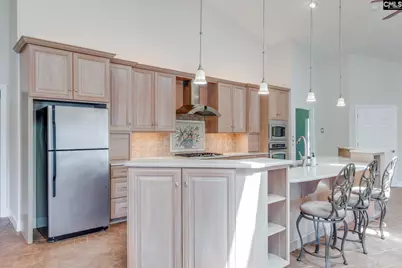 444 Maple Knoll Road, Prosperity, SC 29127 - Photo 15