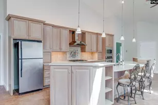 444 Maple Knoll Rd, Prosperity, SC 29127 - Photo 15