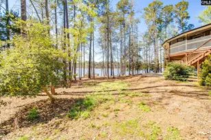 444 Maple Knoll Rd, Prosperity, SC 29127 - Photo 53