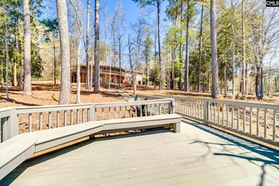 444 Maple Knoll Road, Prosperity, SC 29127 - Photo 59