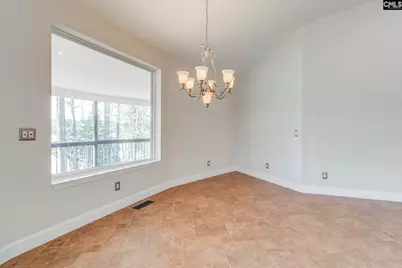 444 Maple Knoll Road, Prosperity, SC 29127 - Photo 13