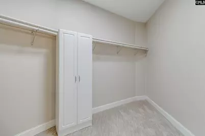 444 Maple Knoll Road, Prosperity, SC 29127 - Photo 27