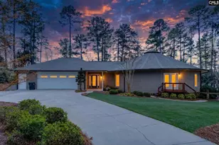 444 Maple Knoll Rd, Prosperity, SC 29127 - Photo 1