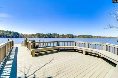 444 Maple Knoll Road, Prosperity, SC 29127 - Photo 57
