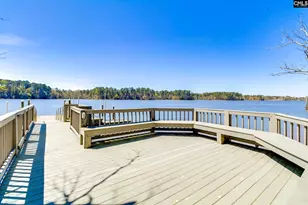 444 Maple Knoll Rd, Prosperity, SC 29127 - Photo 57