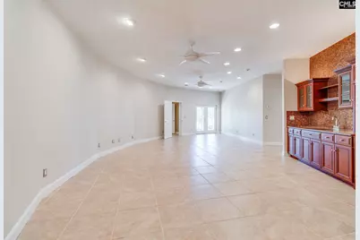 444 Maple Knoll Road, Prosperity, SC 29127 - Photo 35
