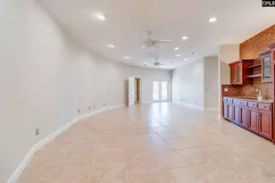 444 Maple Knoll Rd, Prosperity, SC 29127 - Photo 35
