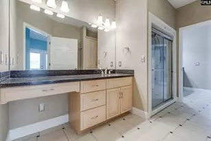 444 Maple Knoll Rd, Prosperity, SC 29127 - Photo 21