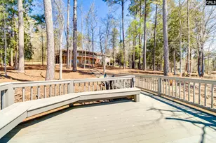 444 Maple Knoll Rd, Prosperity, SC 29127 - Photo 59