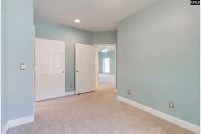 444 Maple Knoll Road, Prosperity, SC 29127 - Photo 29