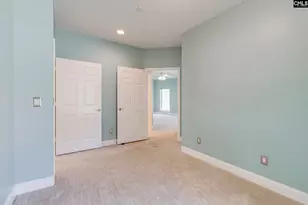 444 Maple Knoll Rd, Prosperity, SC 29127 - Photo 29