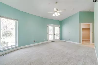 444 Maple Knoll Road, Prosperity, SC 29127 - Photo 19