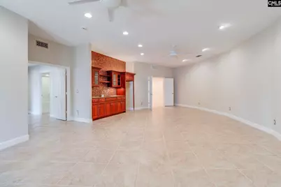 444 Maple Knoll Road, Prosperity, SC 29127 - Photo 33
