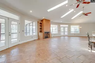 444 Maple Knoll Rd, Prosperity, SC 29127 - Photo 7