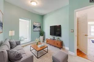 444 Maple Knoll Rd, Prosperity, SC 29127 - Photo 29