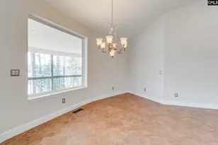 444 Maple Knoll Rd, Prosperity, SC 29127 - Photo 13