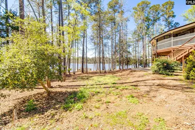 444 Maple Knoll Road, Prosperity, SC 29127 - Photo 53