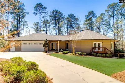 444 Maple Knoll Road, Prosperity, SC 29127 - Photo 3